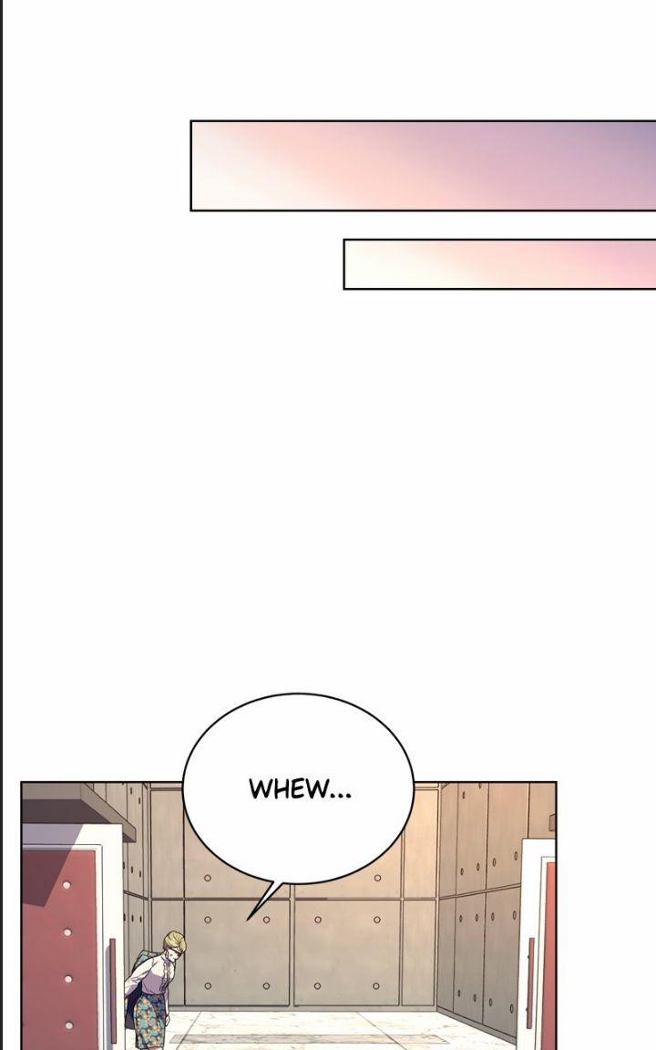 Ta Là Người Thu Thuế 70 trang 50