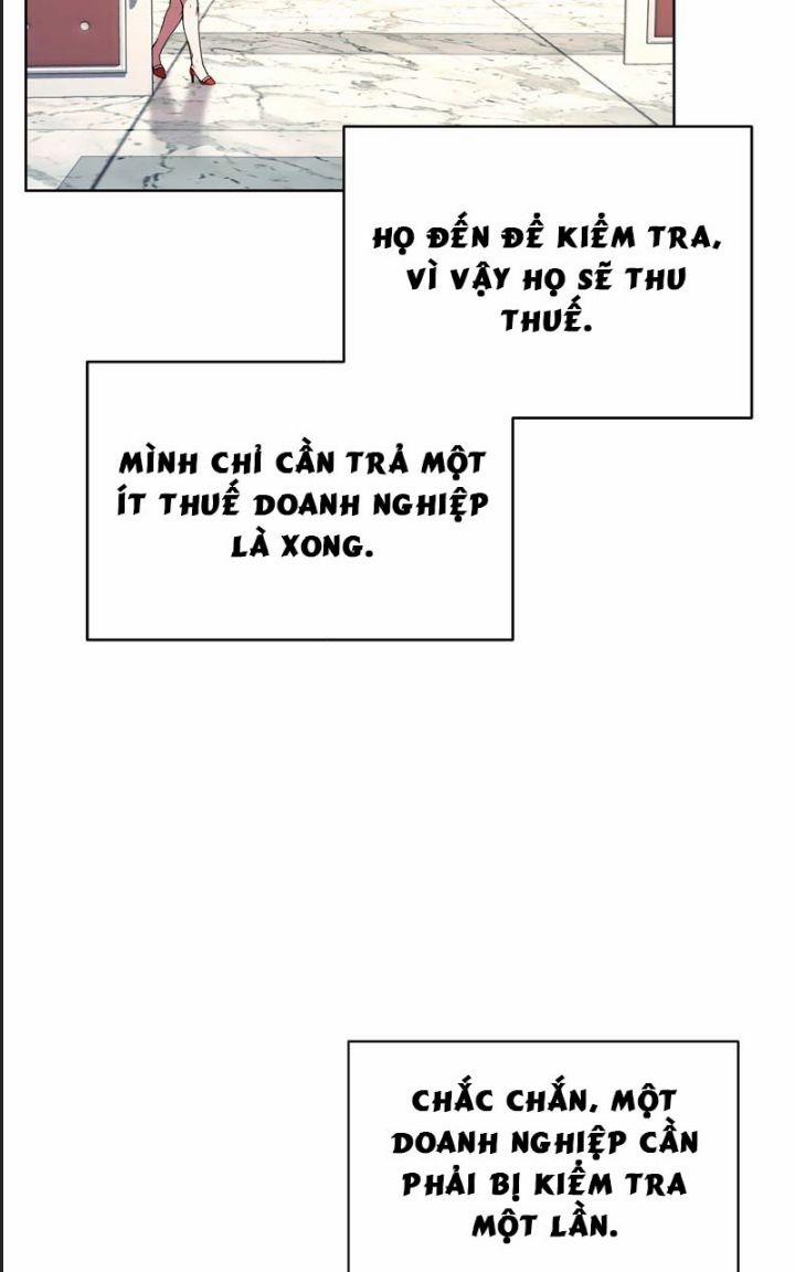 Ta Là Người Thu Thuế 70 trang 51