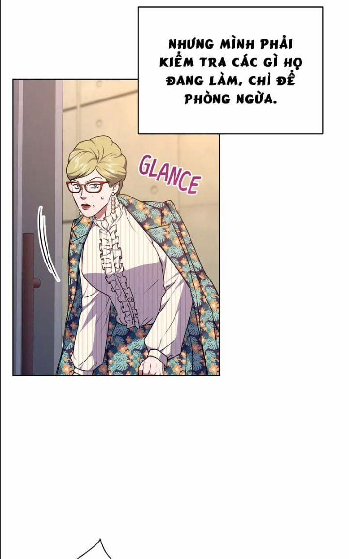 Ta Là Người Thu Thuế 70 trang 53