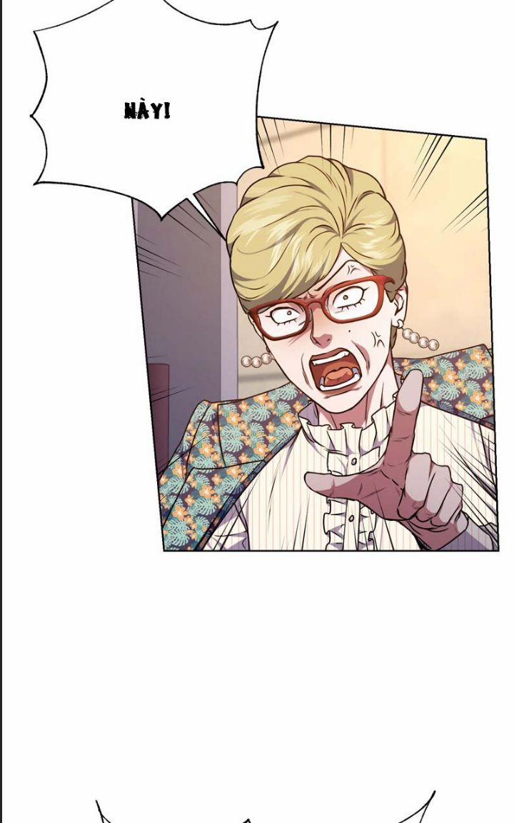 Ta Là Người Thu Thuế 70 trang 54