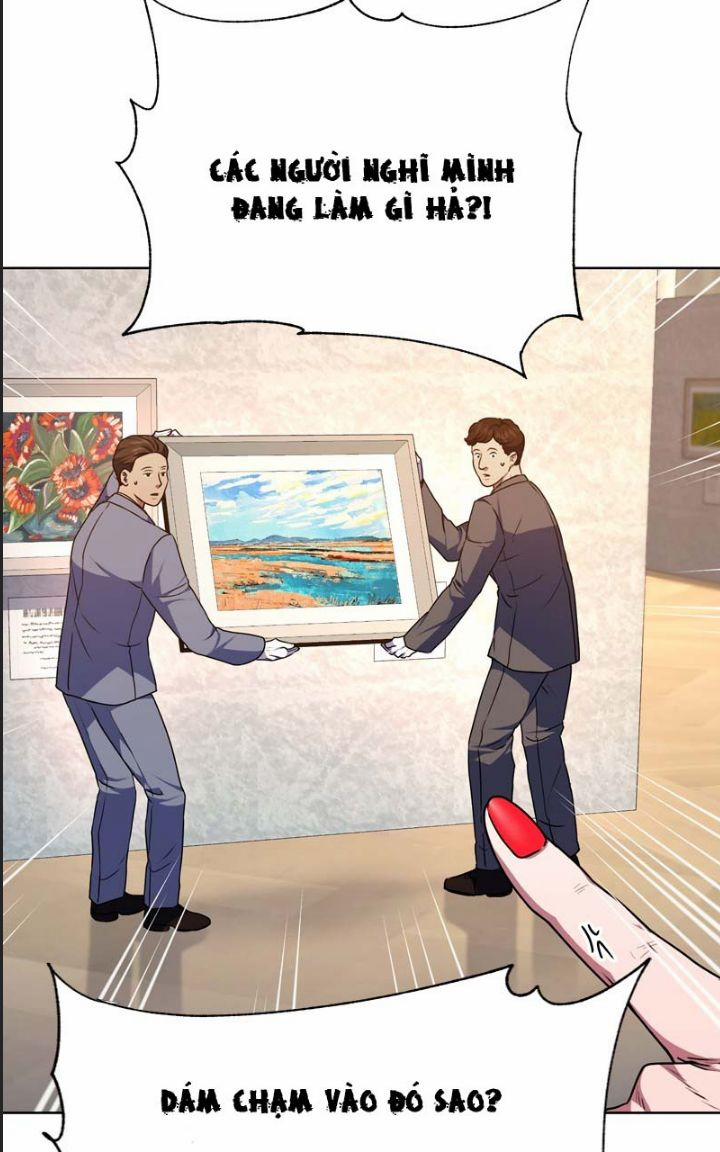 Ta Là Người Thu Thuế 70 trang 55