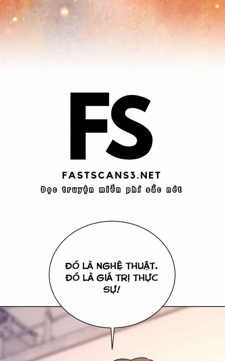 Ta Là Người Thu Thuế 70 trang 59