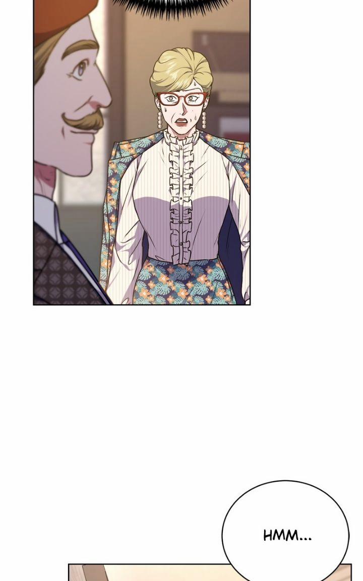 Ta Là Người Thu Thuế 70 trang 62