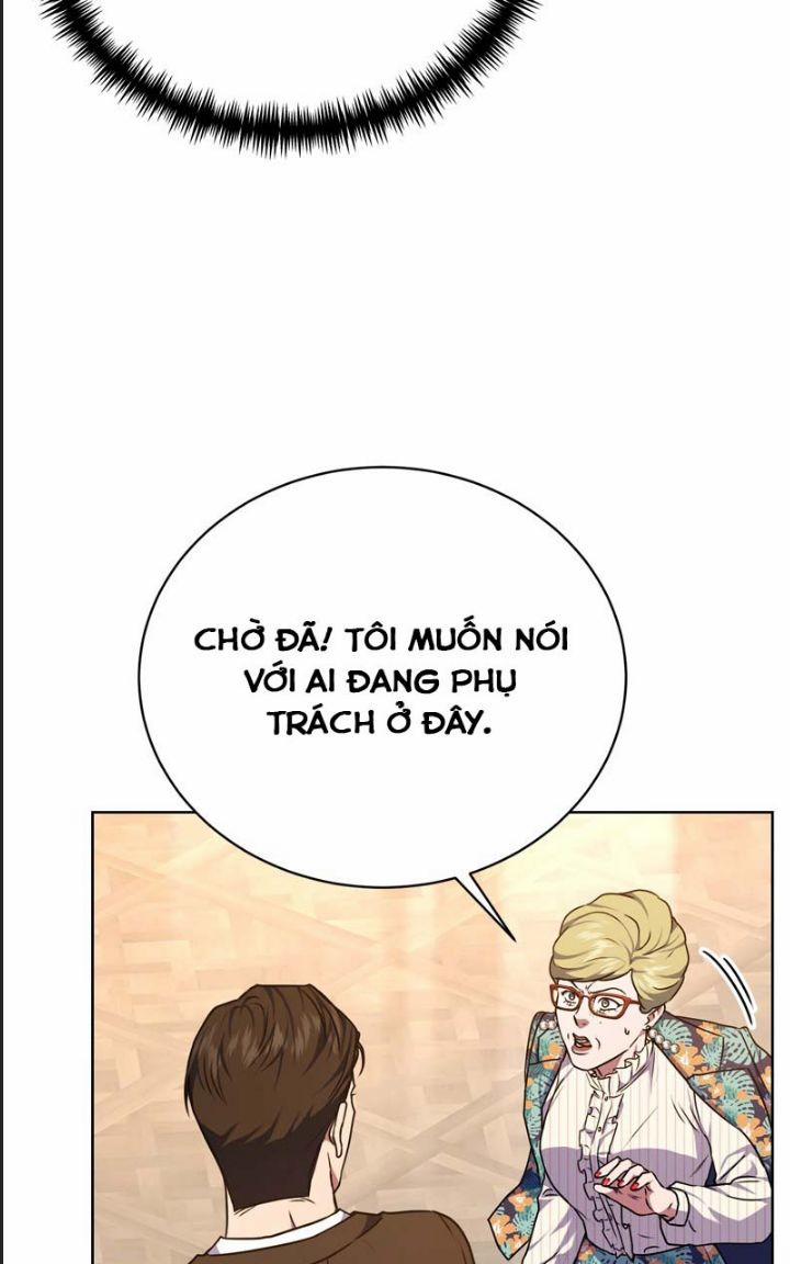 Ta Là Người Thu Thuế 70 trang 64