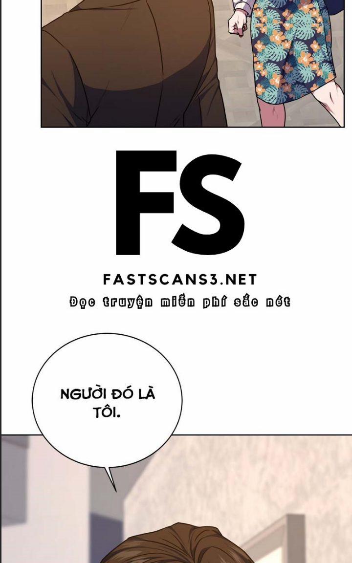 Ta Là Người Thu Thuế 70 trang 65