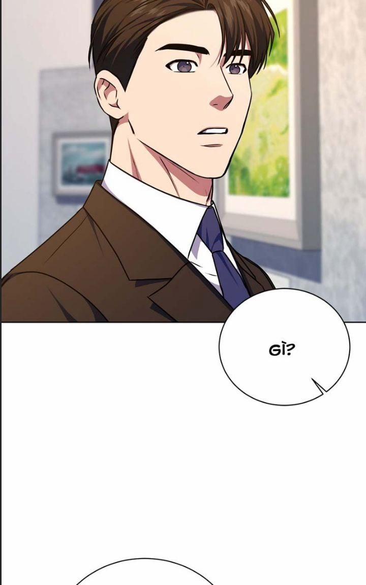 Ta Là Người Thu Thuế 70 trang 66