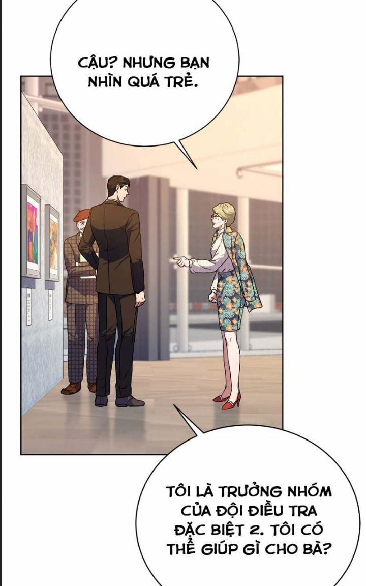 Ta Là Người Thu Thuế 70 trang 67