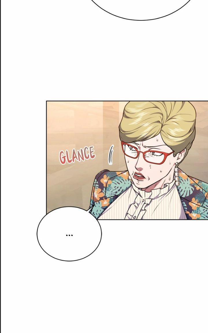 Ta Là Người Thu Thuế 70 trang 68