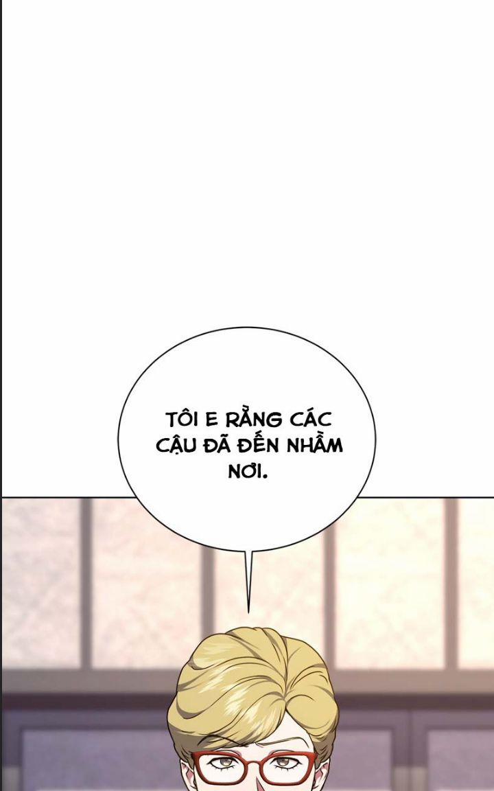 Ta Là Người Thu Thuế 70 trang 7