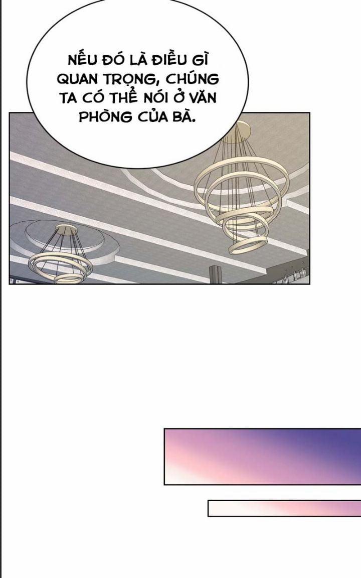 Ta Là Người Thu Thuế 70 trang 70