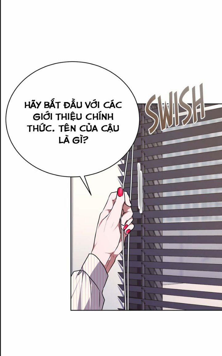 Ta Là Người Thu Thuế 70 trang 71