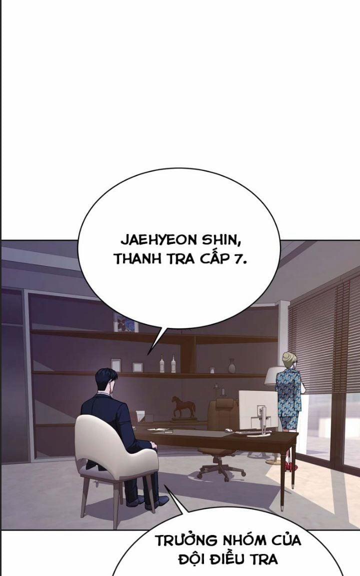 Ta Là Người Thu Thuế 70 trang 72