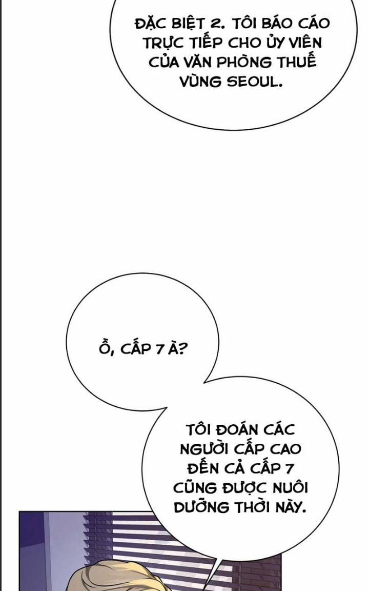 Ta Là Người Thu Thuế 70 trang 73