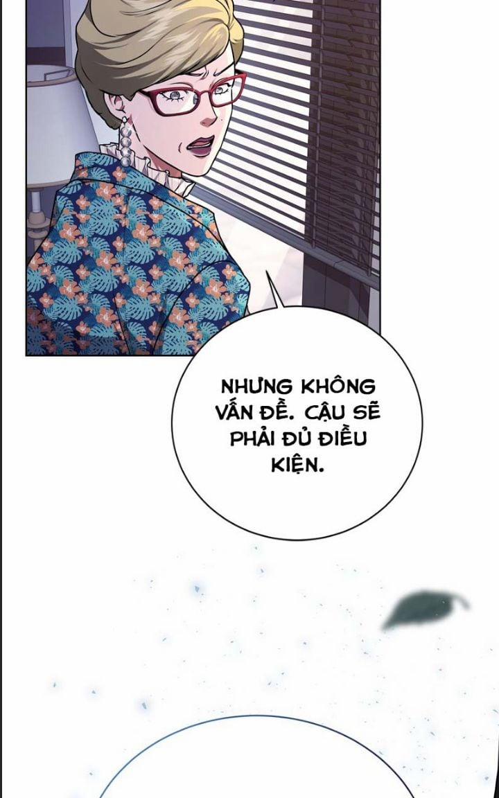 Ta Là Người Thu Thuế 70 trang 74