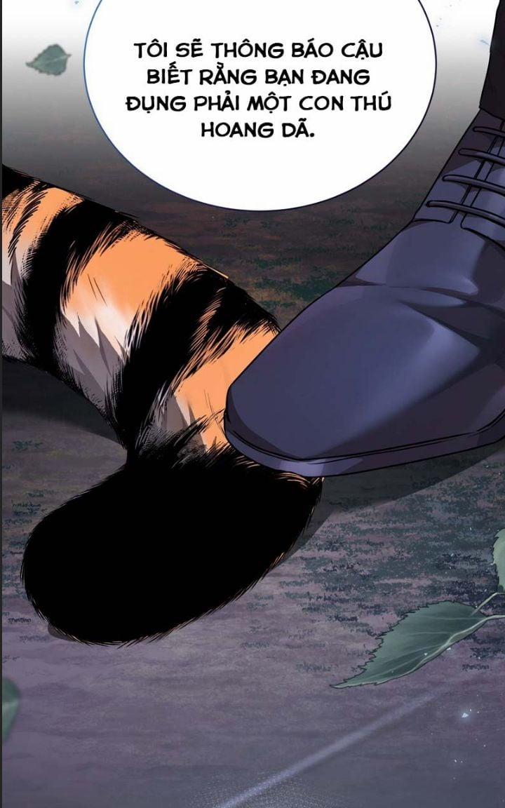 Ta Là Người Thu Thuế 70 trang 75