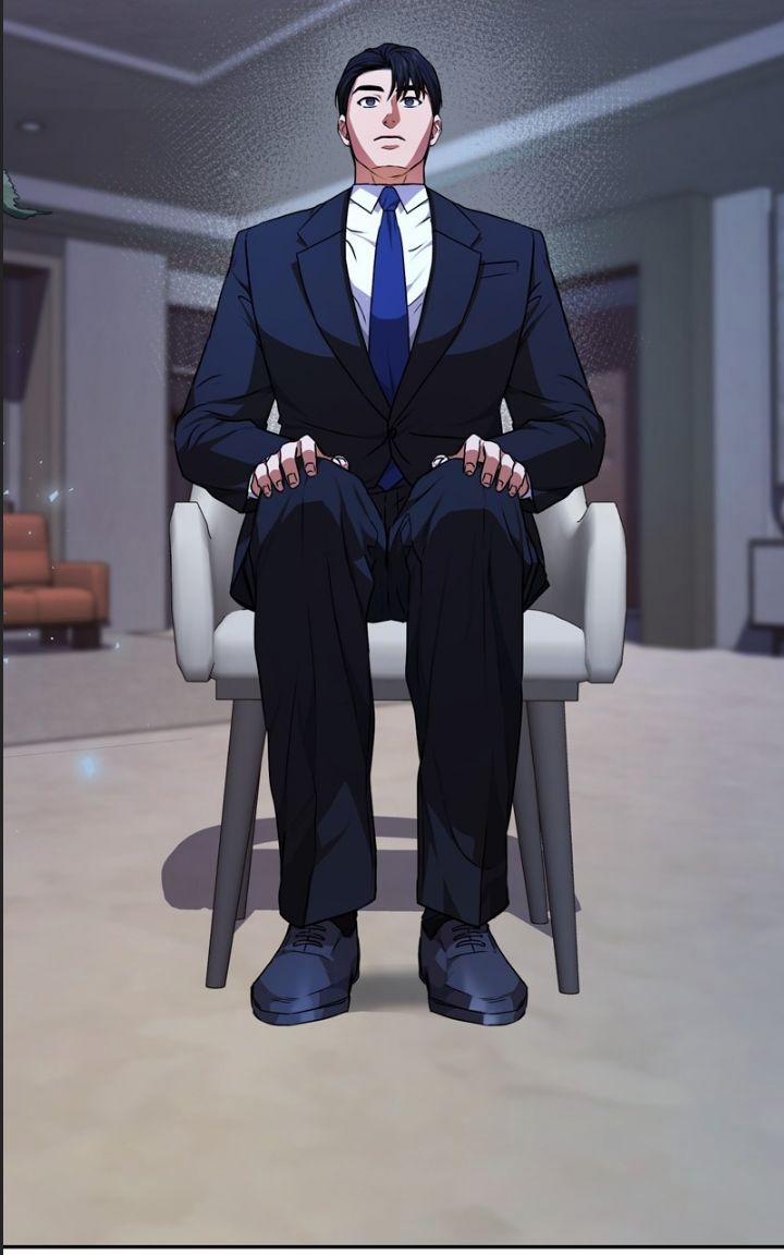 Ta Là Người Thu Thuế 70 trang 76