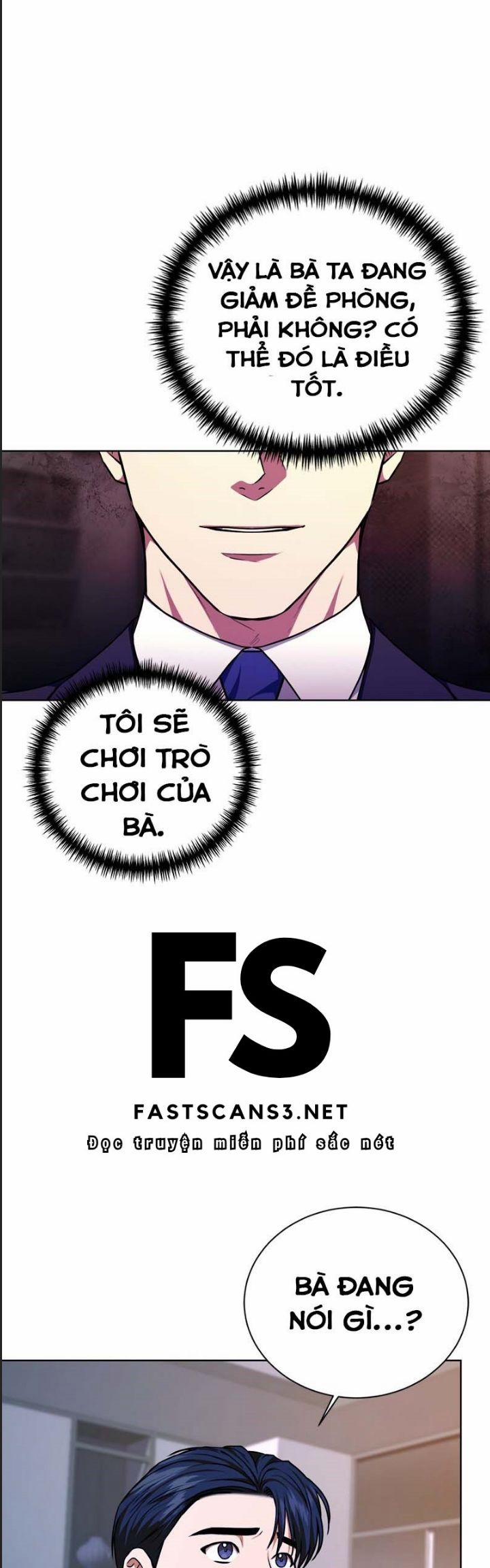 Ta Là Người Thu Thuế 70 trang 77