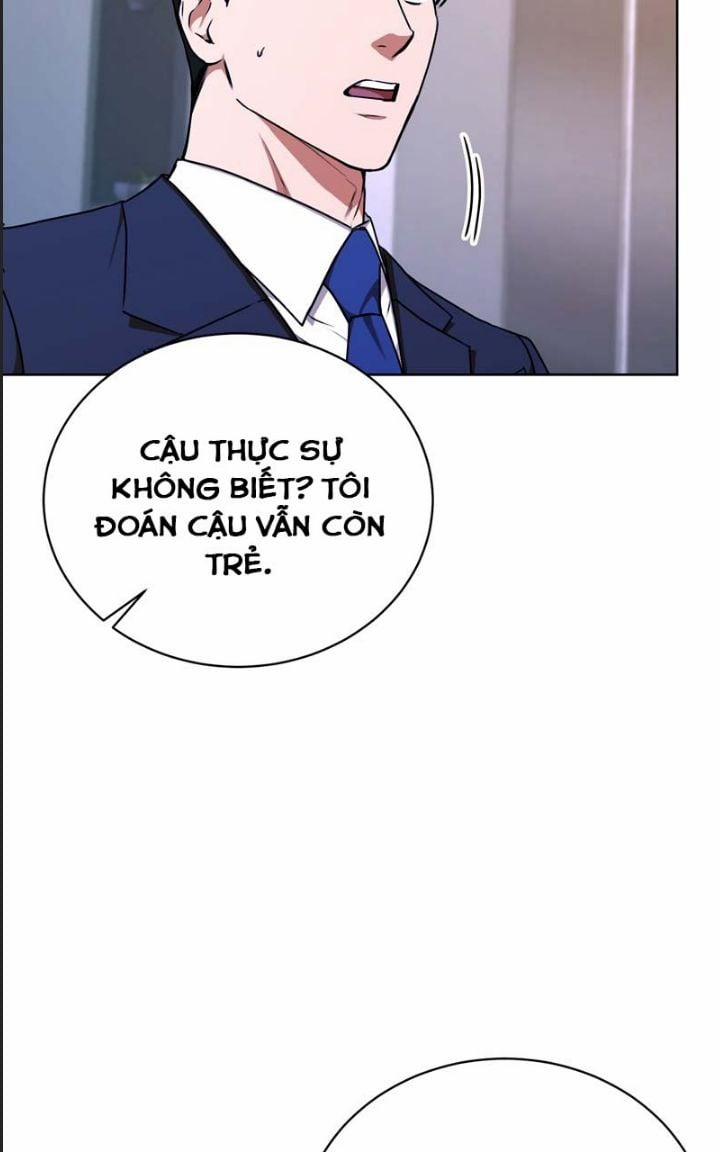 Ta Là Người Thu Thuế 70 trang 78