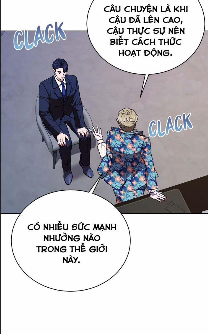 Ta Là Người Thu Thuế 70 trang 79