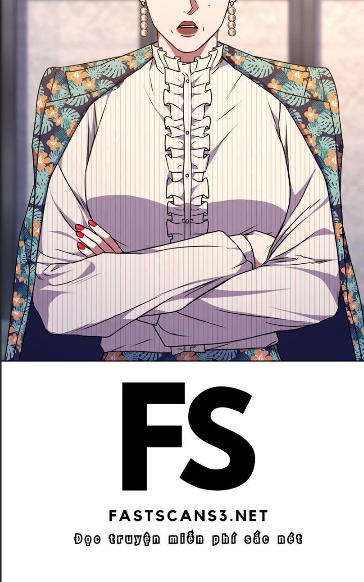 Ta Là Người Thu Thuế 70 trang 8