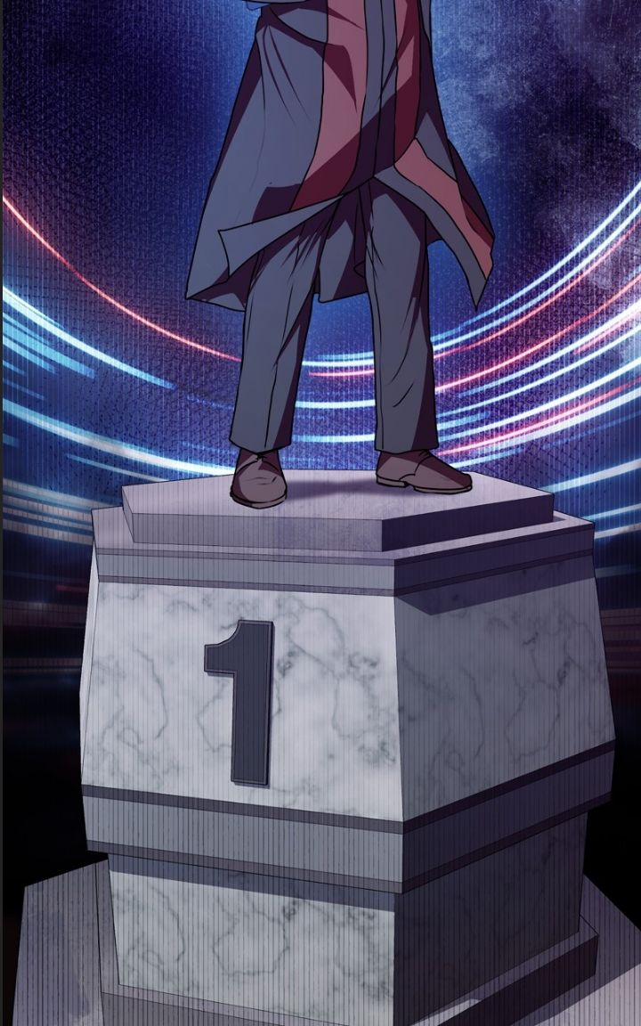 Ta Là Người Thu Thuế 70 trang 81