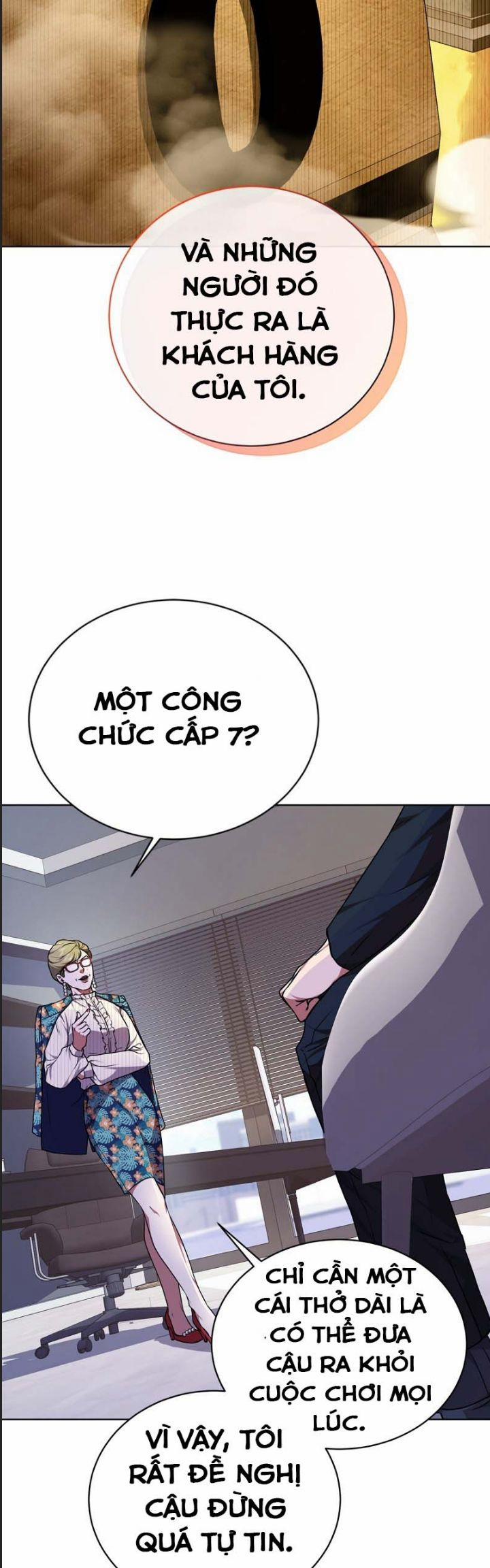 Ta Là Người Thu Thuế 70 trang 83