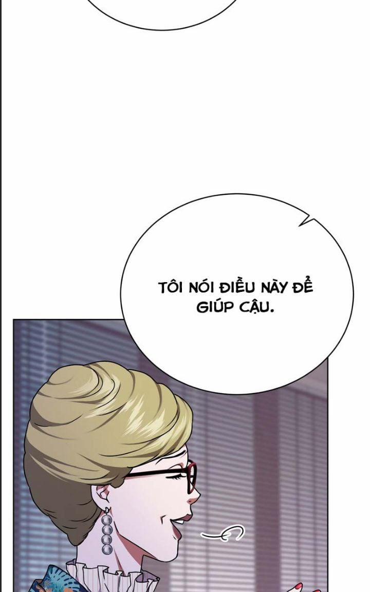 Ta Là Người Thu Thuế 70 trang 84