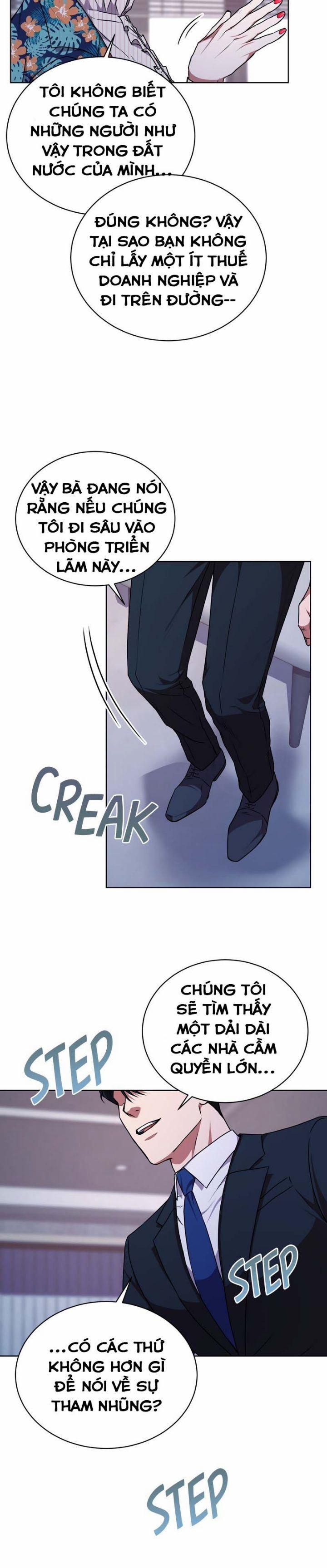 Ta Là Người Thu Thuế 70 trang 85