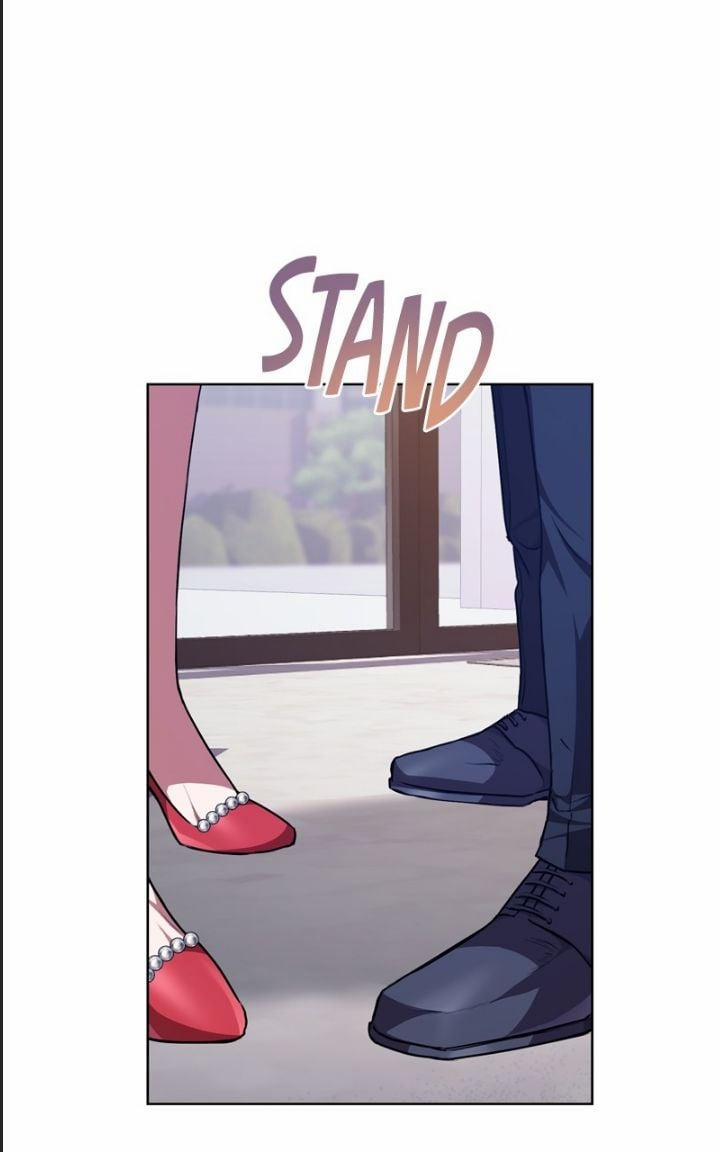 Ta Là Người Thu Thuế 70 trang 86