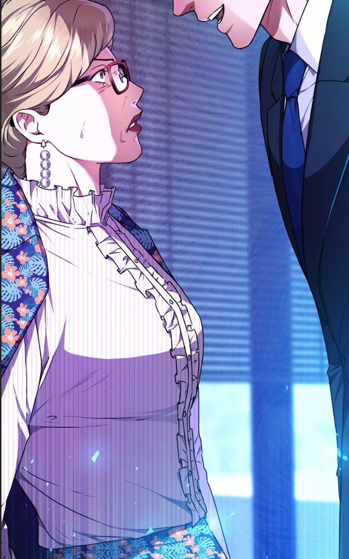 Ta Là Người Thu Thuế 70 trang 88