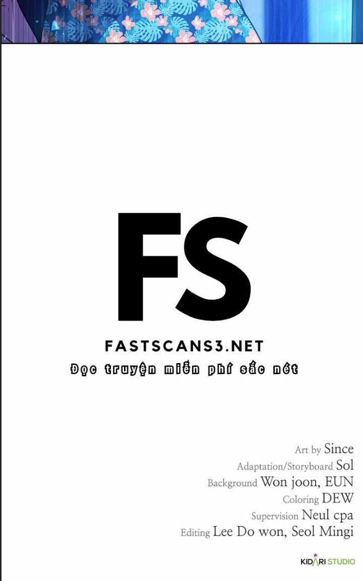 Ta Là Người Thu Thuế 70 trang 89