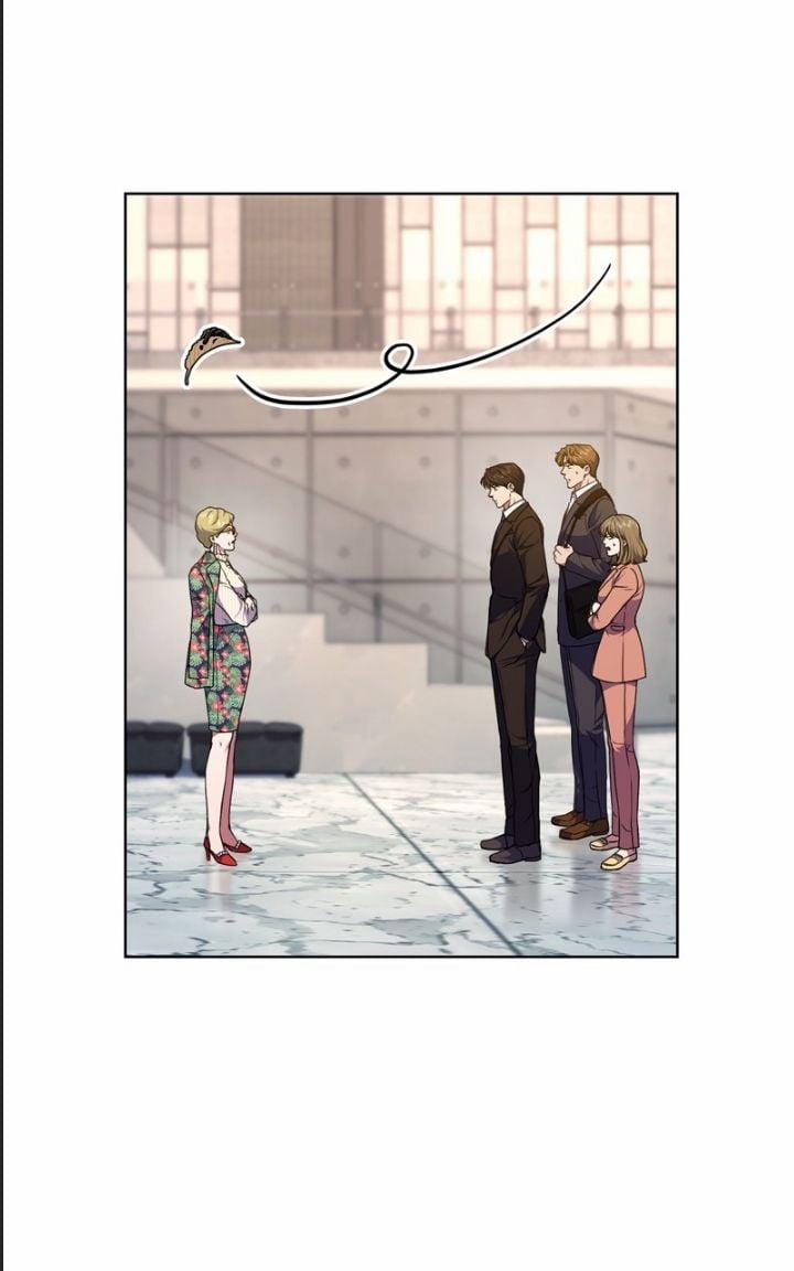 Ta Là Người Thu Thuế 70 trang 9