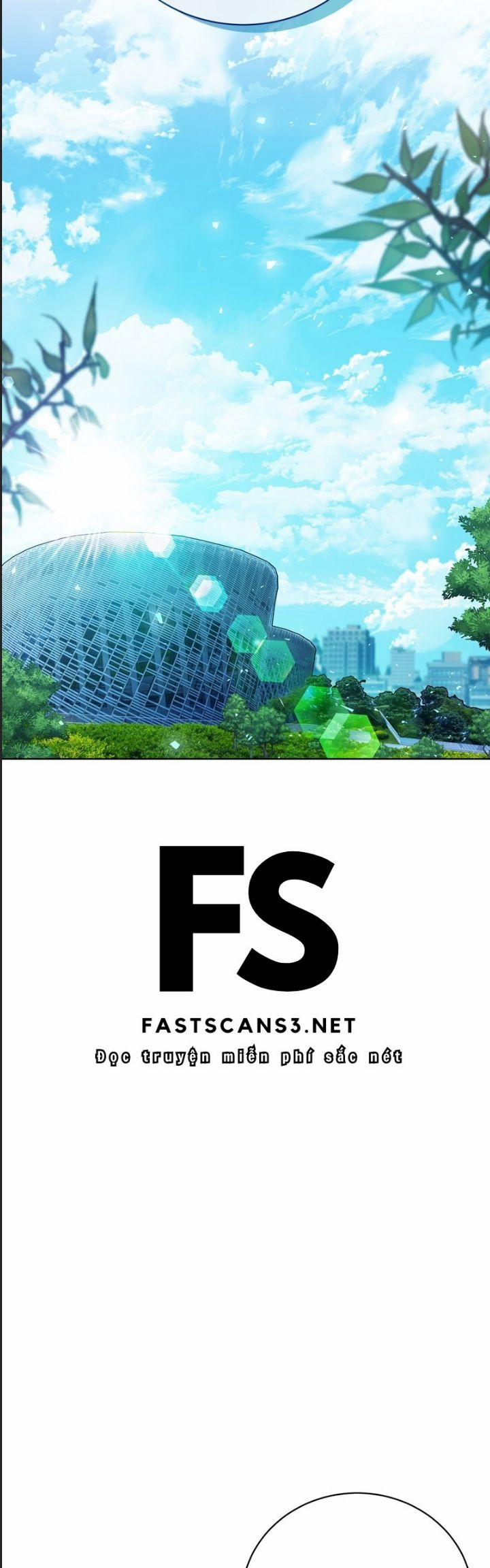 Ta Là Người Thu Thuế 71 trang 11