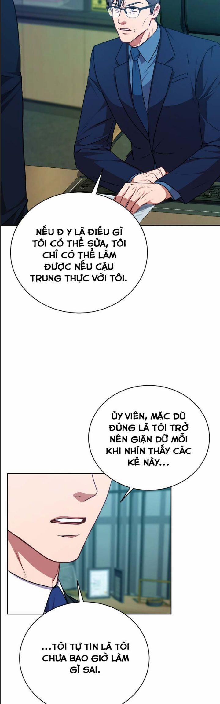 Ta Là Người Thu Thuế 71 trang 17