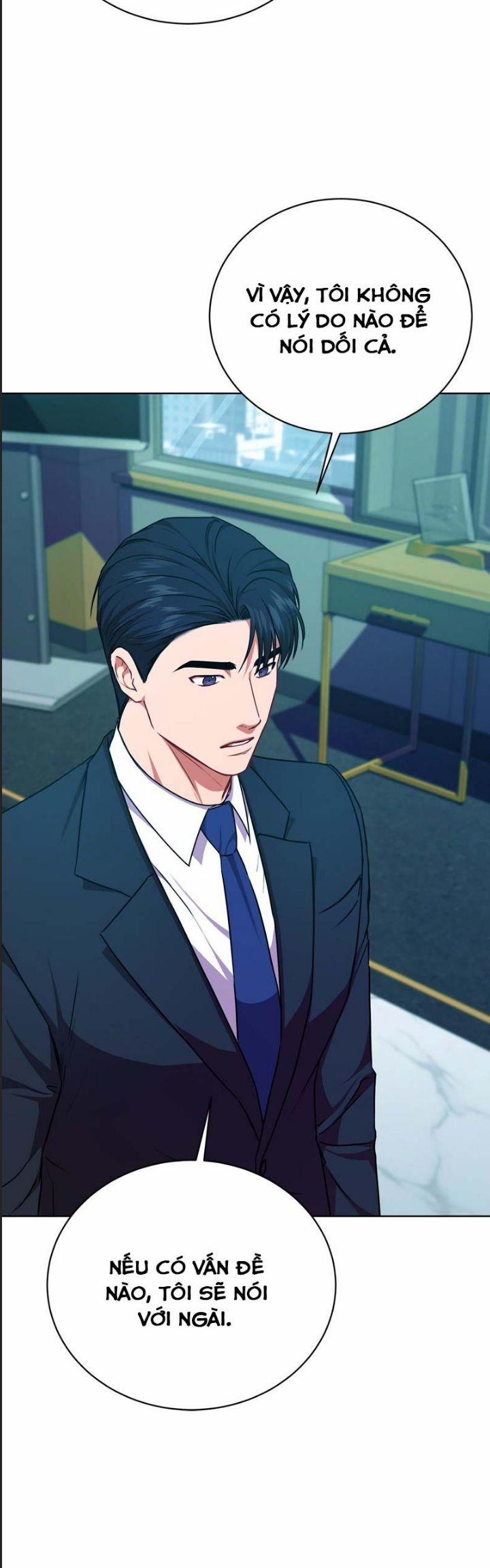 Ta Là Người Thu Thuế 71 trang 18