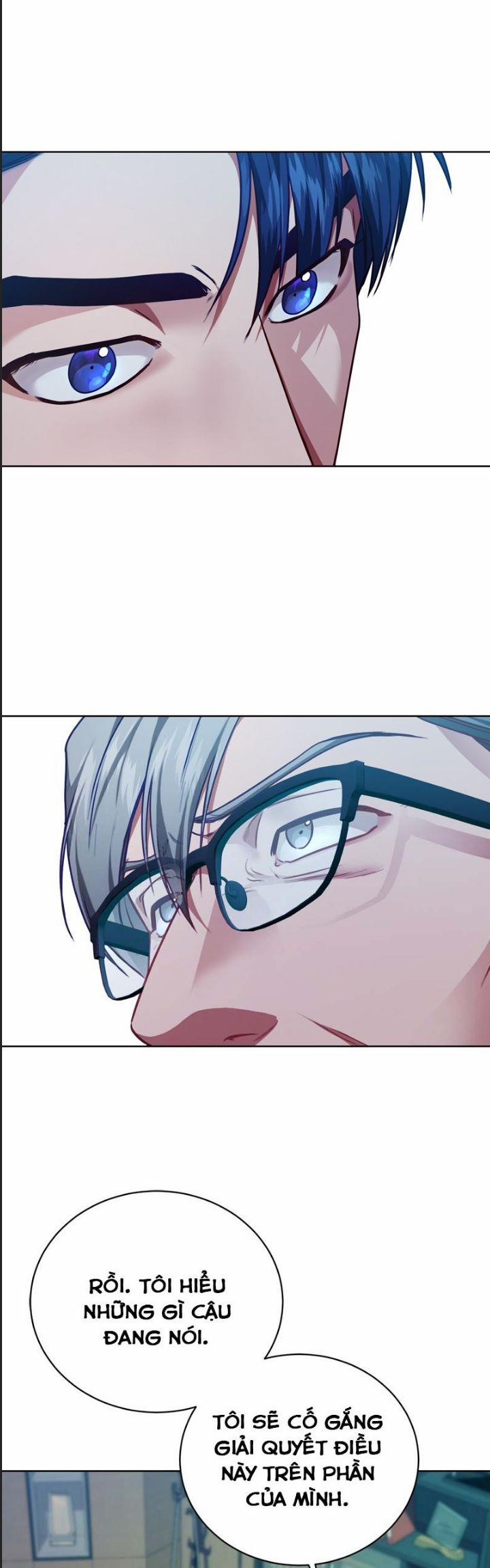 Ta Là Người Thu Thuế 71 trang 19