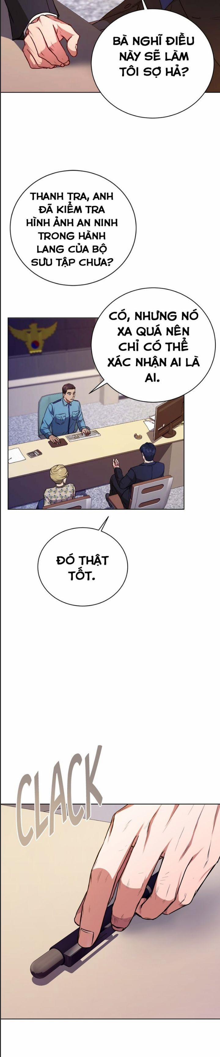 Ta Là Người Thu Thuế 71 trang 25