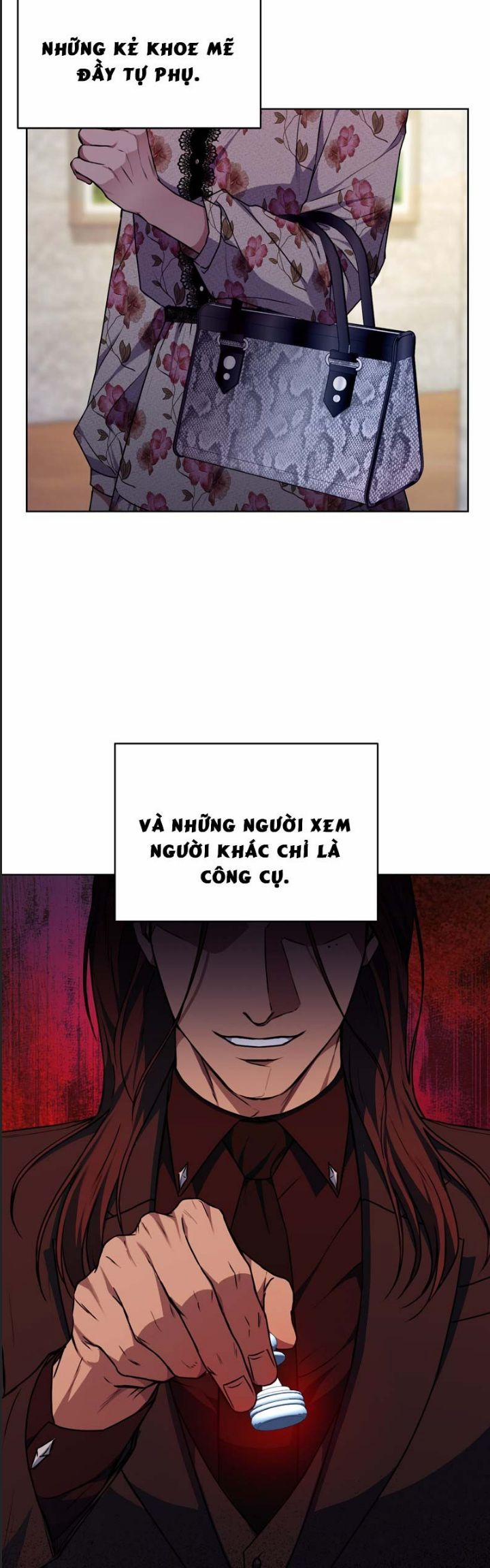 Ta Là Người Thu Thuế 71 trang 3