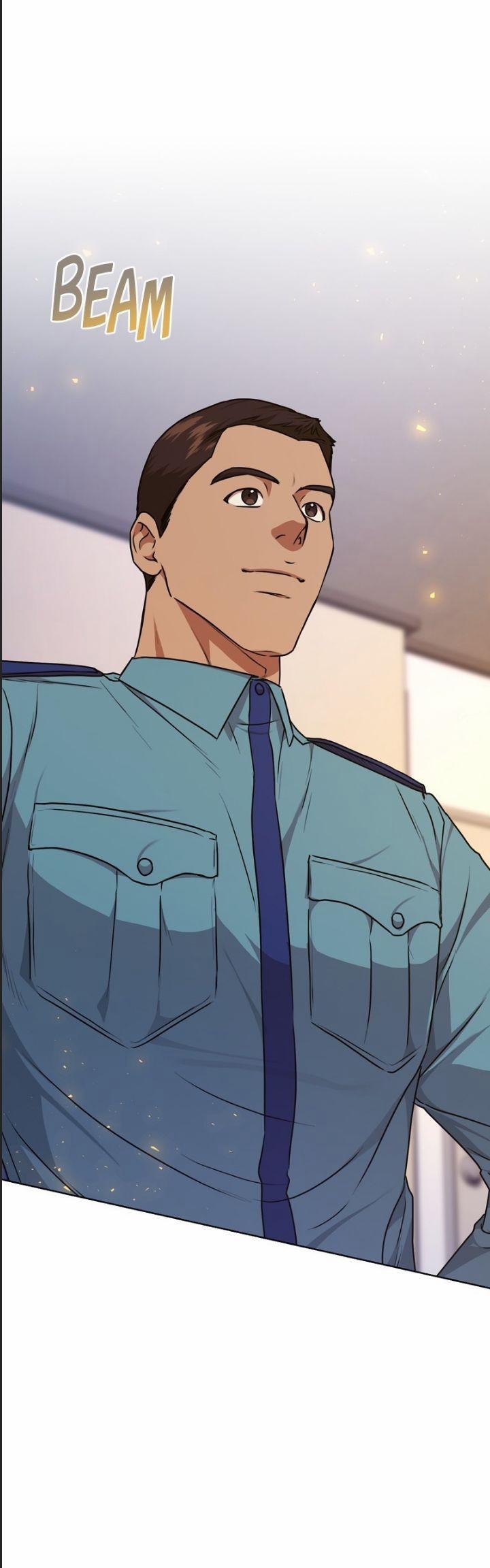 Ta Là Người Thu Thuế 71 trang 32