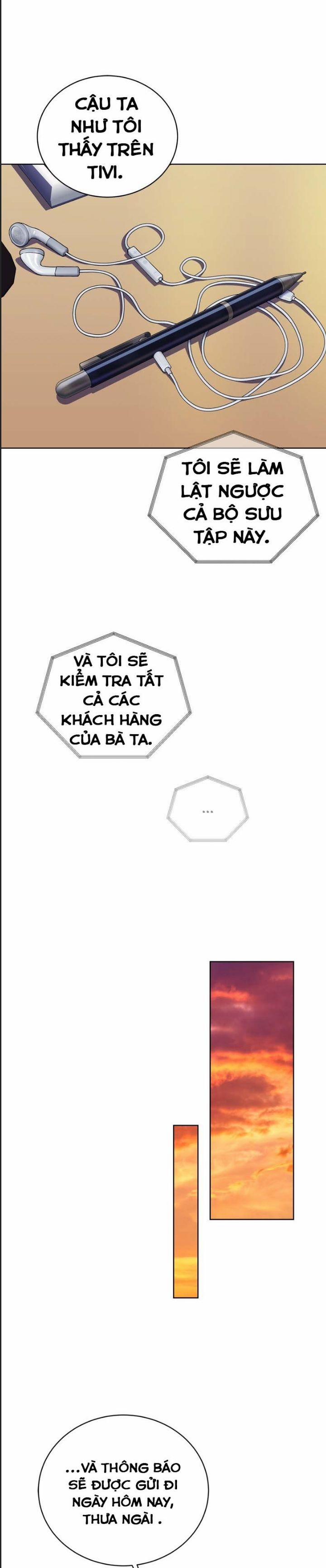 Ta Là Người Thu Thuế 71 trang 33