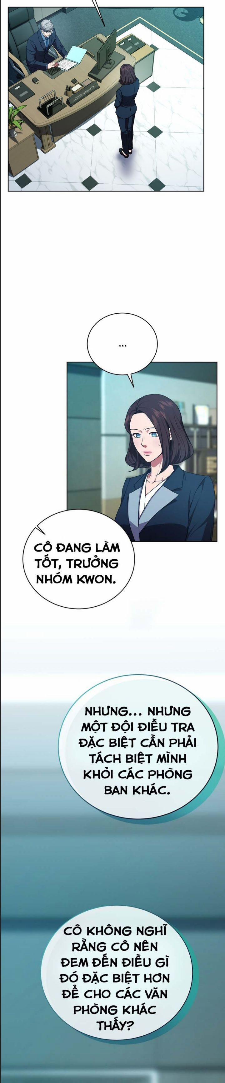 Ta Là Người Thu Thuế 71 trang 34