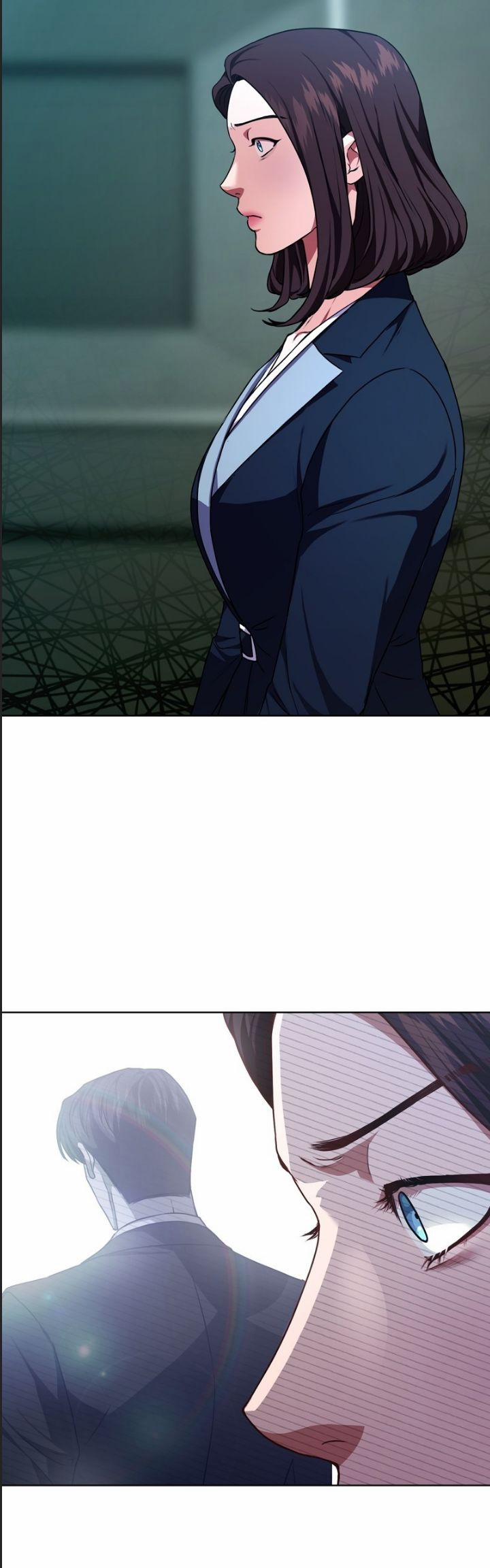 Ta Là Người Thu Thuế 71 trang 35