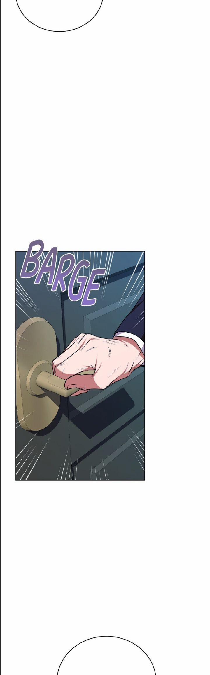 Ta Là Người Thu Thuế 71 trang 38