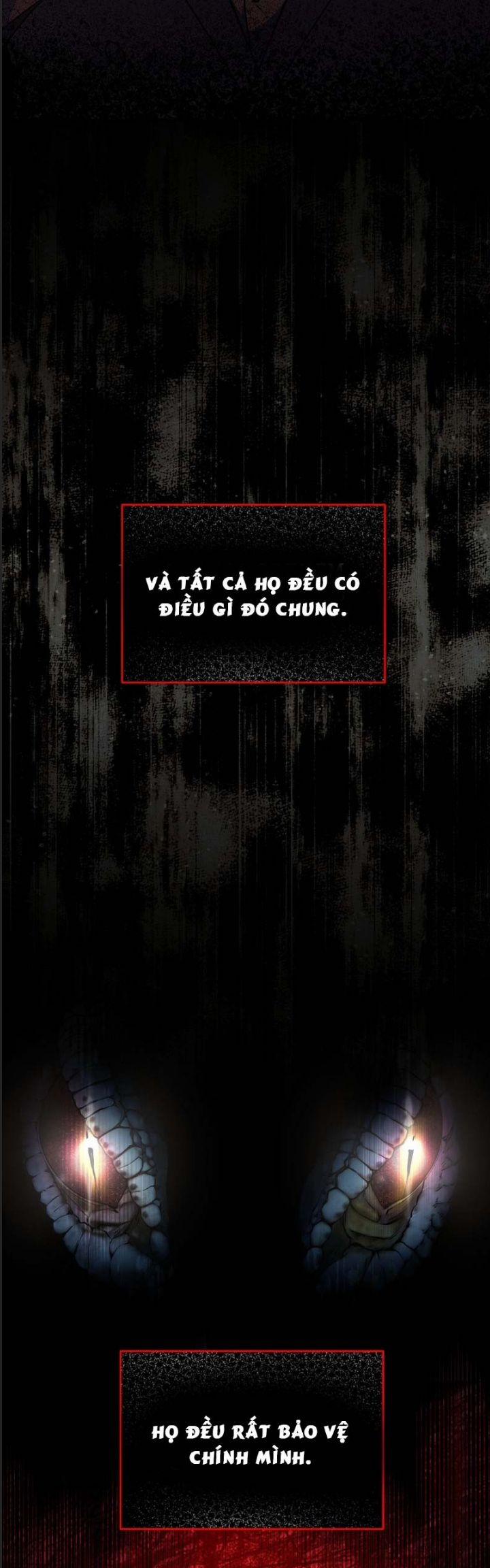 Ta Là Người Thu Thuế 71 trang 4