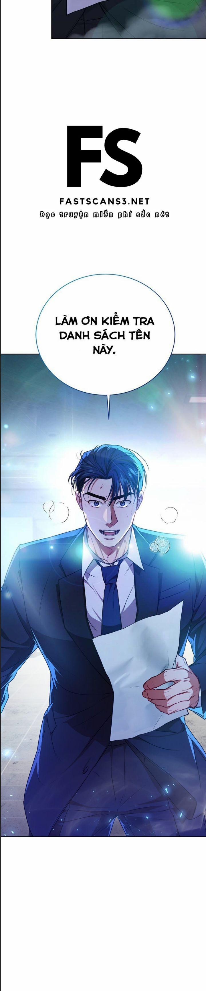 Ta Là Người Thu Thuế 71 trang 40