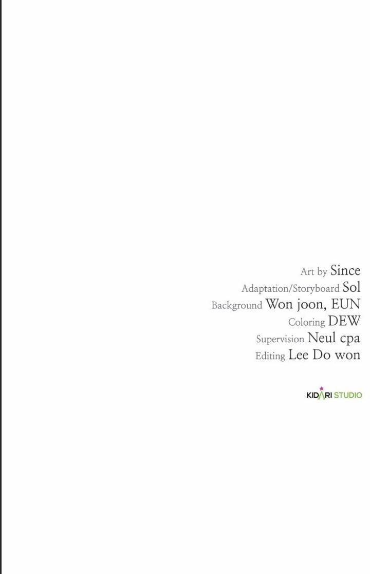 Ta Là Người Thu Thuế 71 trang 41