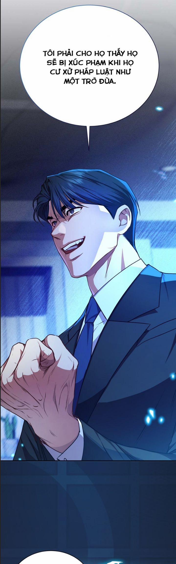 Ta Là Người Thu Thuế 71 trang 9