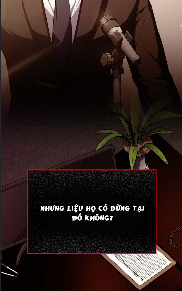 Ta Là Người Thu Thuế 72 trang 11