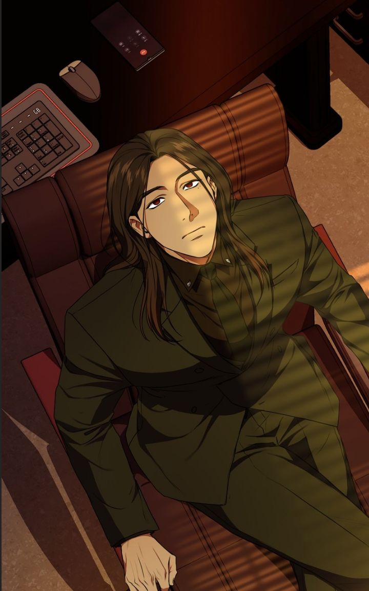 Ta Là Người Thu Thuế 72 trang 12