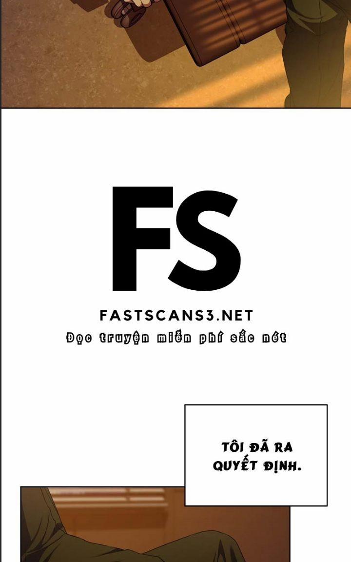 Ta Là Người Thu Thuế 72 trang 13